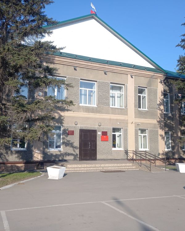 Изображения.