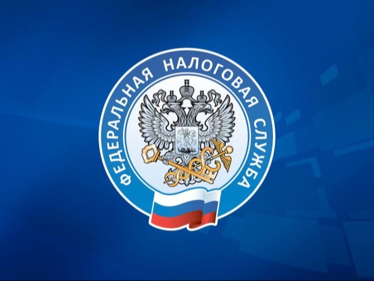 Как получить выписку из ЕГРН для несовершеннолетнего ребёнка.