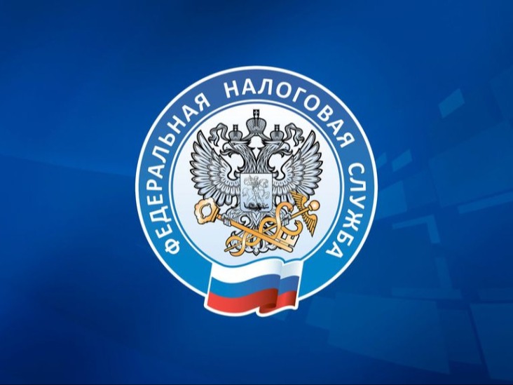 Уведомление о контролируемых иностранных компаниях необходимо  представить не позднее 30 апреля.
