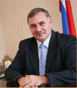 Лукьянов Александр Николаевич Лукьянов Александр Николаевич.