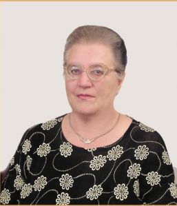 Маленкина Валентина Терентьевна Маленкина Валентина Терентьевна.