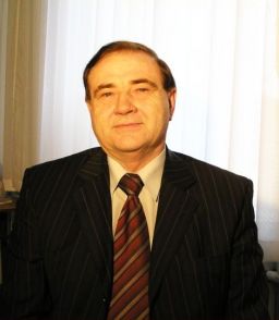 Легенький Александр Петрович Легенький Александр Петрович.